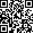 bitflyer交易平台安全便捷的虚拟货币服务