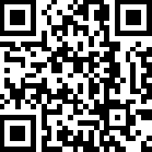 ETH移动端数字资产管理应用