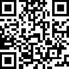 Pi Network客户端功能详解