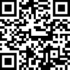 奥特曼宇宙英雄全角色畅玩版