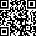 天堂岛屿城市建设模拟游戏