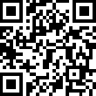 水墨江南书院经营模拟