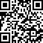 神秘邻居真相解谜游戏中文版