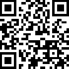 我的鲨鱼秀鲨鱼免费获取畅玩