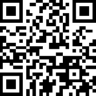 FPS射击战场高画质多人竞技