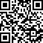 剑冢手游无广告畅玩版上线