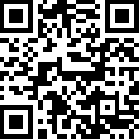 海绵宝宝冒险果酱世界无限资源畅玩