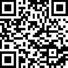 外婆的小农院田园经营之旅