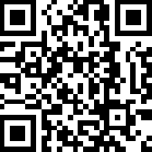 共享汽车随取随用城市出行新选择