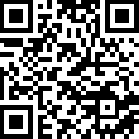 植物军团守卫花园中文版