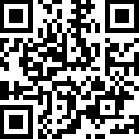 侏儒花园3中文版奇幻之旅