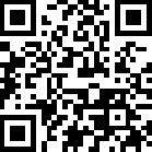 开心农场2经营模拟与度假建设