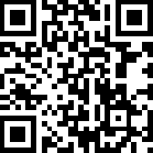 武士大战僵尸2中文版金币无限畅玩