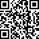 yoyo画质助手120帧高清优化方案