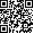 USDT钱包安全存储与高效管理