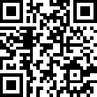 浙里办APP浙江政务便捷新