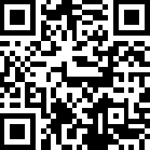 迷你枪战精英全资源开放版