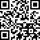 金铲铲之战全资源解锁畅玩版上线