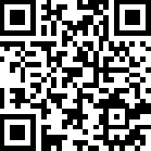 反叛公司军事策略手游完整汉化版