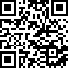 龙兽争霸机甲对战科幻手游