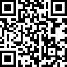 手动挡停车场2024真实驾驶模拟