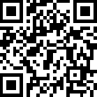 梦想城镇资源全解锁内置菜单版