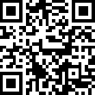 拉力竞速3全门免费开放中文版