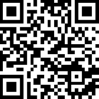 特种部队小组3D射击实战