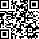 OKPay数字资产管理工具