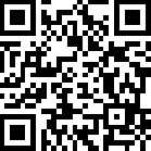 biyong下载数字货币管理工具