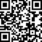 Bitop交易所App数字货币交易服务