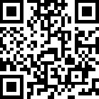 imToken钱包核心功能与用户反馈
