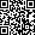 欧卡模拟3真实驾驶与全球地图