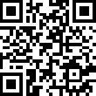Pi Network新版安全交易与实时动态