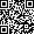 庄园咖啡厅无限资源解锁全装饰版