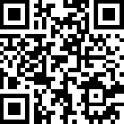 阳光智园校服定制高效办公平台
