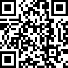 MetaMask钱包中文版安全便捷的数字资产管理工具