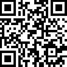 比特币钱包APP高效管理与安全交易
