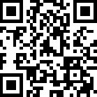 Coinhub钱包安全虚拟货币交易平台推荐