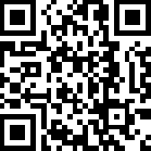 Qtum Electrum钱包安全便捷数字资产管理