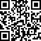 IOTX钱包安卓版数字资产管理首选