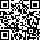 Bitstamp交易所2024安全交易平台