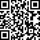 dpex交易所app数字资产安全管理平台