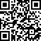 USDT钱包移动端正式版功能