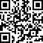 热币交易所数字资产安全管理