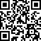 TradingView中文版金融数据查询工具