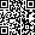 TP钱包安全交易与多币种管理