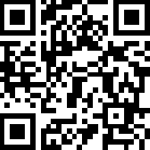 Tether钱包数字资产稳定交易平台