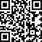 币链交易所数字资产安全交易平台