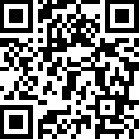 XMR币钱包安卓安全管理与高效交易